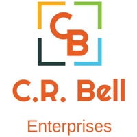 CRBellEnterprises