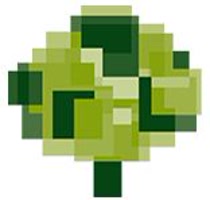 CREAF_ecologia