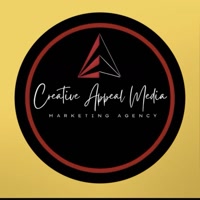 CREATIVEAPPEALMEDIA