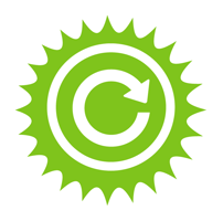 CREENsolar