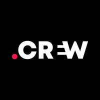CREWDigitalMarketing