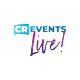 CREventsLive