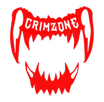 CRIMZONE_CARTEL