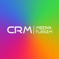 CRMTurizm