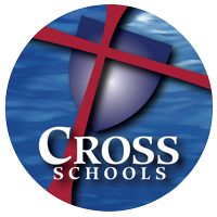 CROSSSCHOOLS