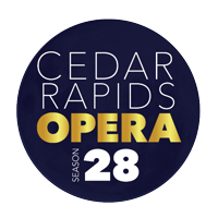 CROpera