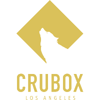 CRUBOX