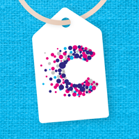 CancerResearchUKShops