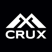 CRUXCLIMB