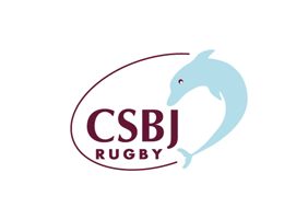 CSBJRugby