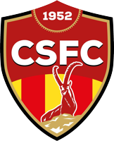 CSFC