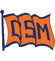 CSMCY