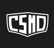 CSMD