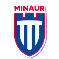 CSMinaur