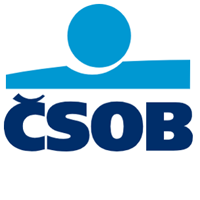 CSOB