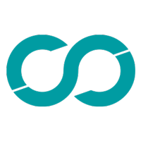 CSOyachts