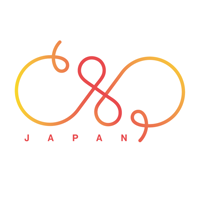 CSPJAPAN