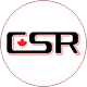 CSRbuildingsupplies