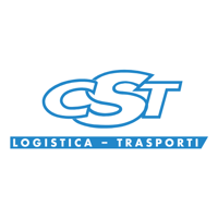CSTLogisticaTrasporti