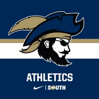 CSUBucs
