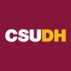 CSUDH