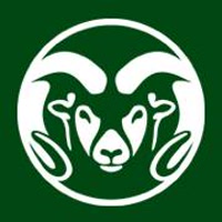 CSUSocial