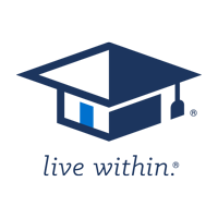 CollegeTown_Communities