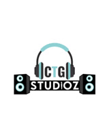 CTGStudioz