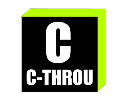 CTHROU