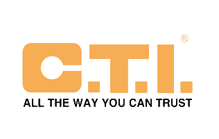 CTICO