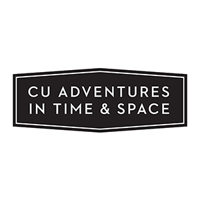 CUAdventures