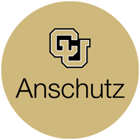 CUAnschutz