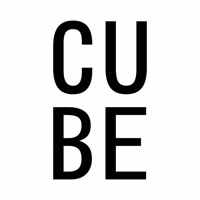 CUBEwerbeagentur