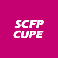 CUPE_SCFP