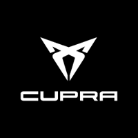 CUPRAMX