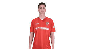 CVFuegoFC