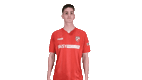 CVFuegoFC