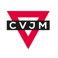 CVJM-Westbund