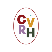 CVRH