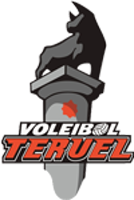 CVTeruel
