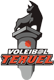 CVTeruel