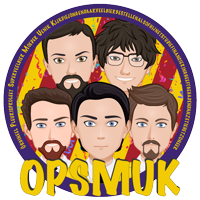 CV_Opsmuk