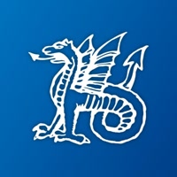 CVdeDrake