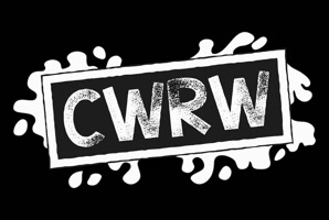 CWRW