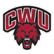 CWUAthletics