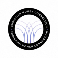ChristianWomenConnection