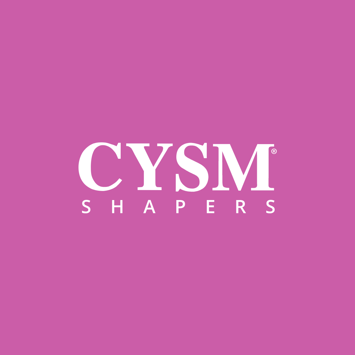 CYSM-Shapers GIFs on GIPHY - Be Animated
