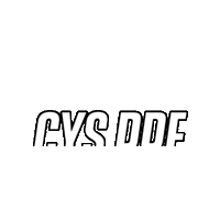 CYSfilms