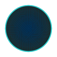 CYVO