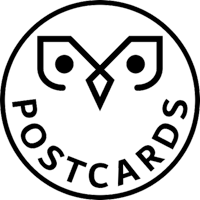 CZpostcards